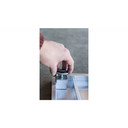 Transitions Adjustable Height Threshold Ramp - Image 4