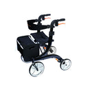 Rimor LT Rollator - Image 2