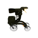 Rimor LT Rollator - Image 3