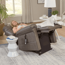 AME chair gallery PR527 #10 — 9_1