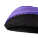 AEROLUX 2C - Purple Cushion Set