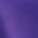 AEROLUX 2C - Purple Cushion Set