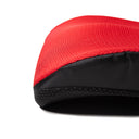 AEROLUX 2C - Red Cushion Set