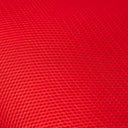 AEROLUX 2C - Red Cushion Set