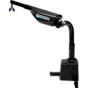 Harmar AL425 Axis II Inside Hoist Vehicle Lift