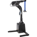 Harmar AL425 Axis II Inside Hoist Vehicle Lift