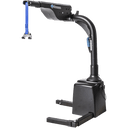 Harmar AL425 Axis II Inside Hoist Vehicle Lift