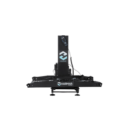 Harmar AL600 Classic Hybrid Platform Lift