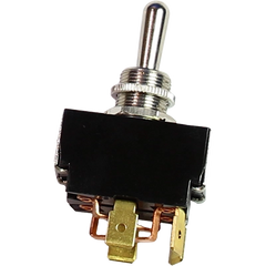 Toggle Switch for Harmar Mobility AL100 Scooter Lift (ALA12010)