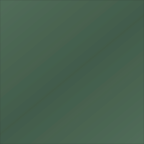 swatch: Army Green (Matte)