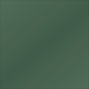 swatch: Army Green (Matte)