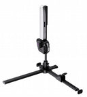 Monarch Atlas 4 Portable Scooter & Wheelchair Car Lift
