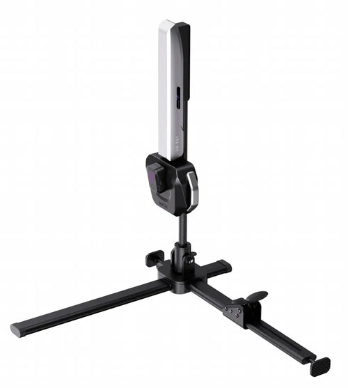 Monarch Atlas 4 Portable Scooter & Wheelchair Car Lift