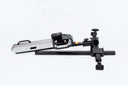 Monarch Atlas 4 Portable Scooter & Wheelchair Car Lift