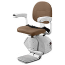 Straight Stair lift - Aviator by Merits — view 2