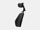 Strutt ev¹ Extended Backrest (Pre-Order) — View 5