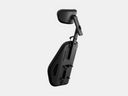 Strutt ev¹ Extended Backrest (Pre-Order) — View 4