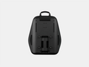 Strutt ev¹ Extended Backrest (Pre-Order) — View 3