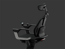 Strutt ev¹ Extended Backrest (Pre-Order) — View 6