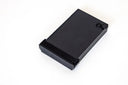 Monarch Mobility 10AH Magnetic Lithium Ion Mobility Scooter Battery