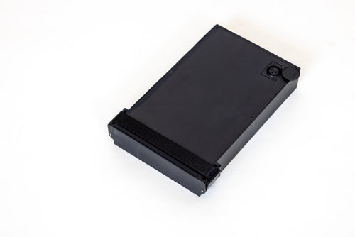 Monarch Mobility 10AH Magnetic Lithium Ion Mobility Scooter Battery