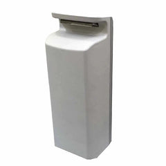 BestCare Battery Box 24V/5.0Ah — Replacement Part