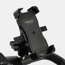 Go Go Super Sport S740 Portable 4-Wheel Mobility Scooter - Image 8