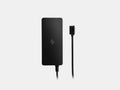 Strutt ev¹ Spare Fast Charger