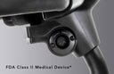Go Go® Sport 4-Wheel Portable Scooter - Quad Configuration - Image 9