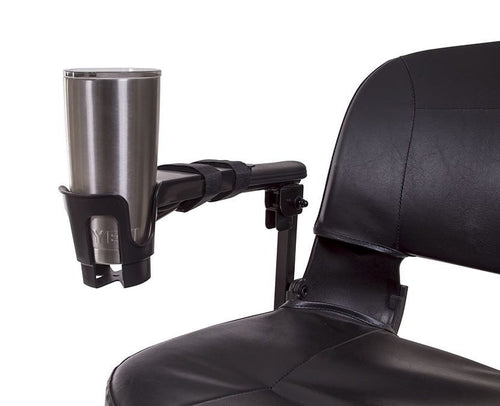 Ally Cup/Phone Holder (GP303 & GP304)