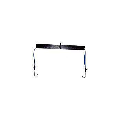 Harmar AL425 Spreader Bar Docking — Harmar