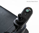 Pride Mobility Jazzy 614HD — image 10