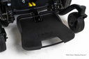 Pride Mobility Jazzy 614HD — image 11