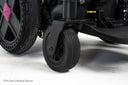 Pride Mobility Jazzy 614HD — image 12