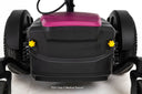 Pride Mobility Jazzy 614HD — image 14