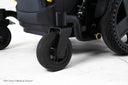 Pride Mobility Jazzy 614HD — image 15