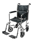 Transport Chair — view 5