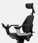 Strutt ev¹ Extended Backrest (Pre-Order)