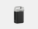 Strutt ev¹ Flight-Safe Battery (Pre-Order) — View 4