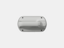 Strutt ev¹ Flight-Safe Battery (Pre-Order) — View 3