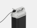 Strutt ev¹ Flight-Safe Battery (Pre-Order) — View 2