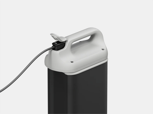 Strutt ev¹ Flight-Safe Battery (Pre-Order) — View 2