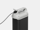 Strutt ev¹ Air Travel Kit (Freewheel Kit + Flight-safe Battery) — Flight-safe Battery