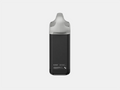 Strutt ev¹ Flight-Safe Battery