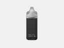 Strutt ev¹ Flight-Safe Battery (Pre-Order)