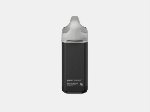 Strutt ev¹ Flight-Safe Battery (Pre-Order)