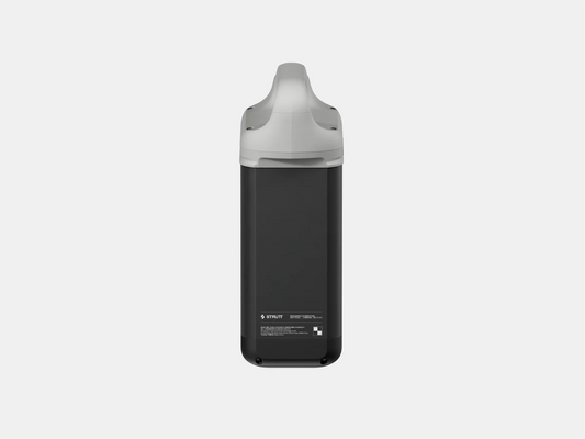 Strutt ev¹ Flight-Safe Battery (Pre-Order)