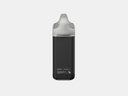 Strutt ev¹ Air Travel Kit (Freewheel Kit + Flight-safe Battery) — Flight-safe Battery