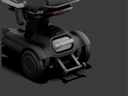 Strutt ev¹ Flight-Safe Battery (Pre-Order) — View 5