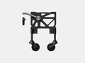 Strutt ev¹ Freewheel Kit